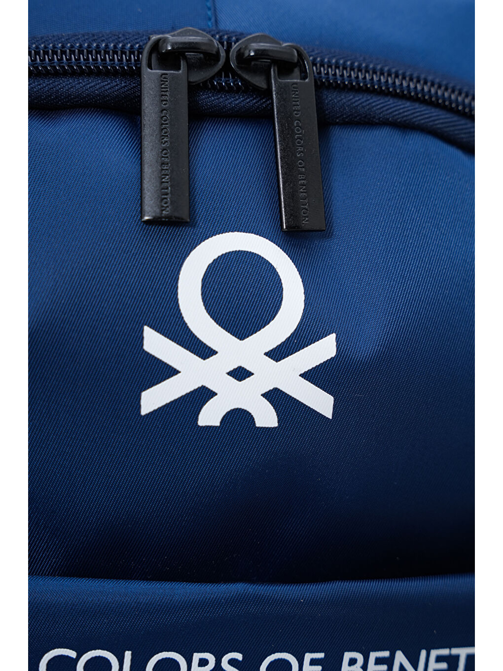 Lacivert Sırt Çantası 20968ı-8