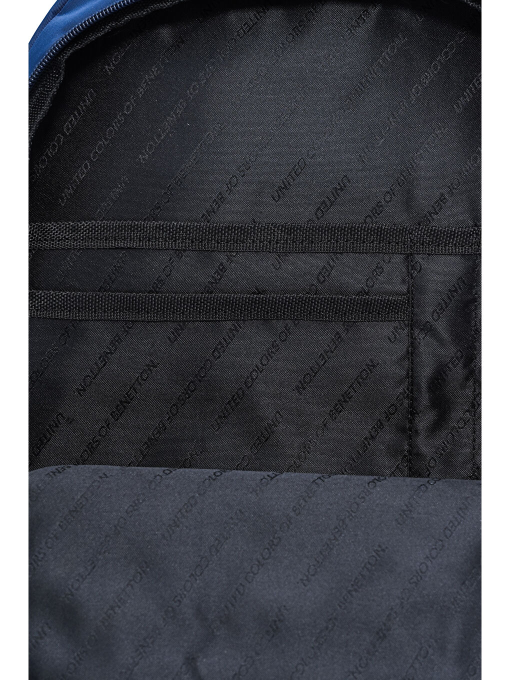 Lacivert Sırt Çantası 20968ı-9