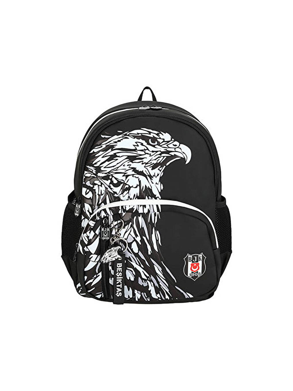 Kartal Okul Çantası 25390