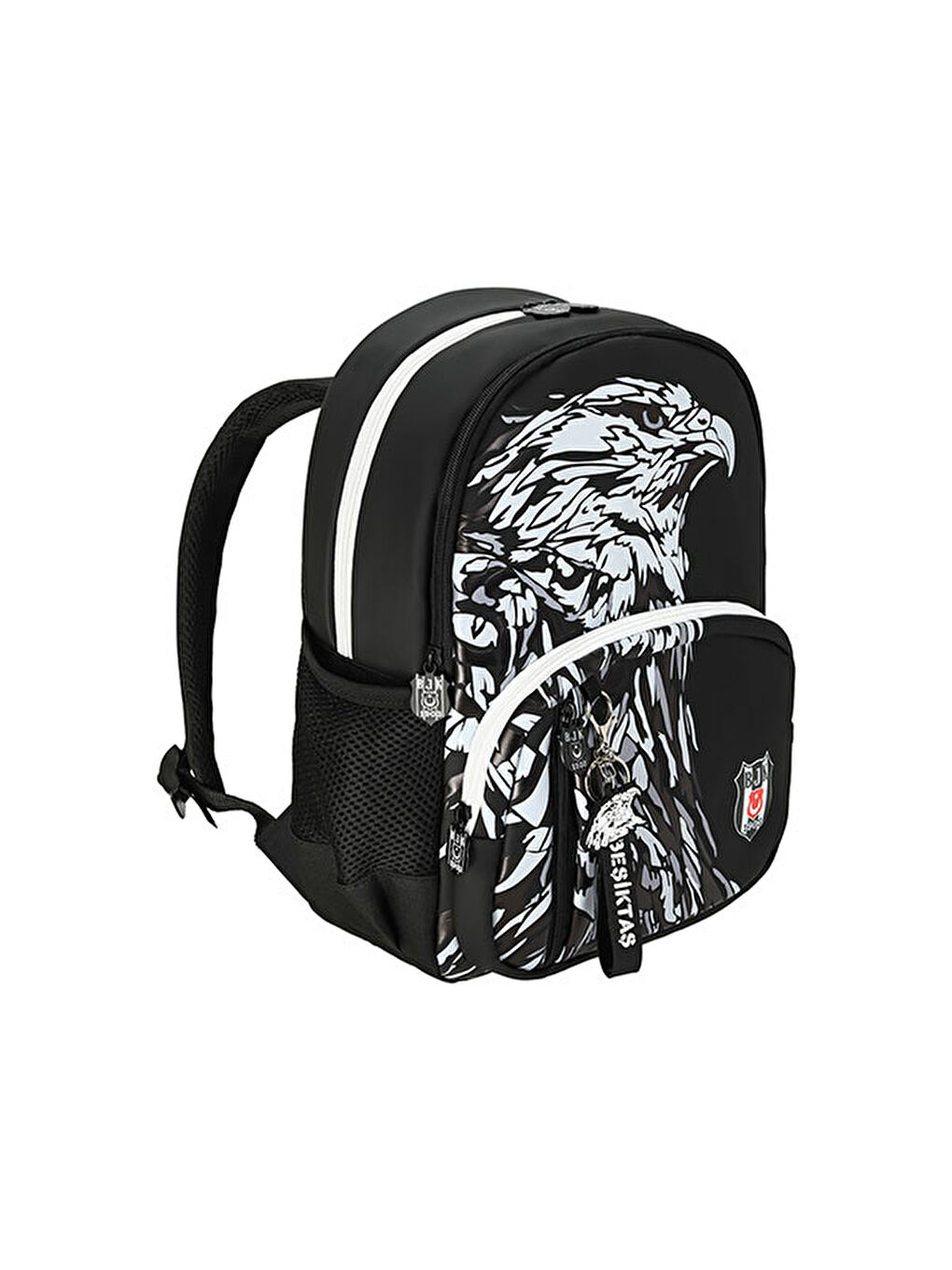 Kartal Okul Çantası 25390-1