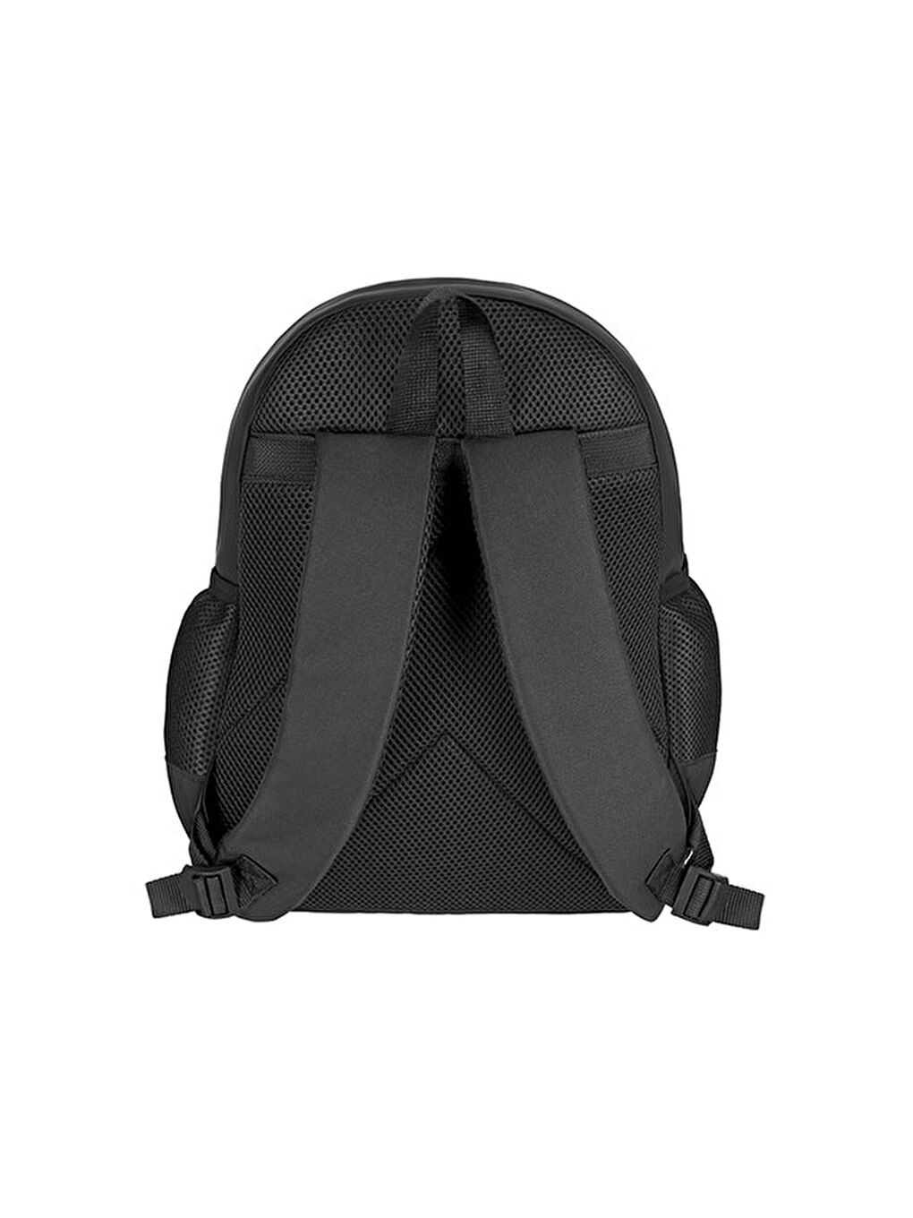 Kartal Okul Çantası 25390-2