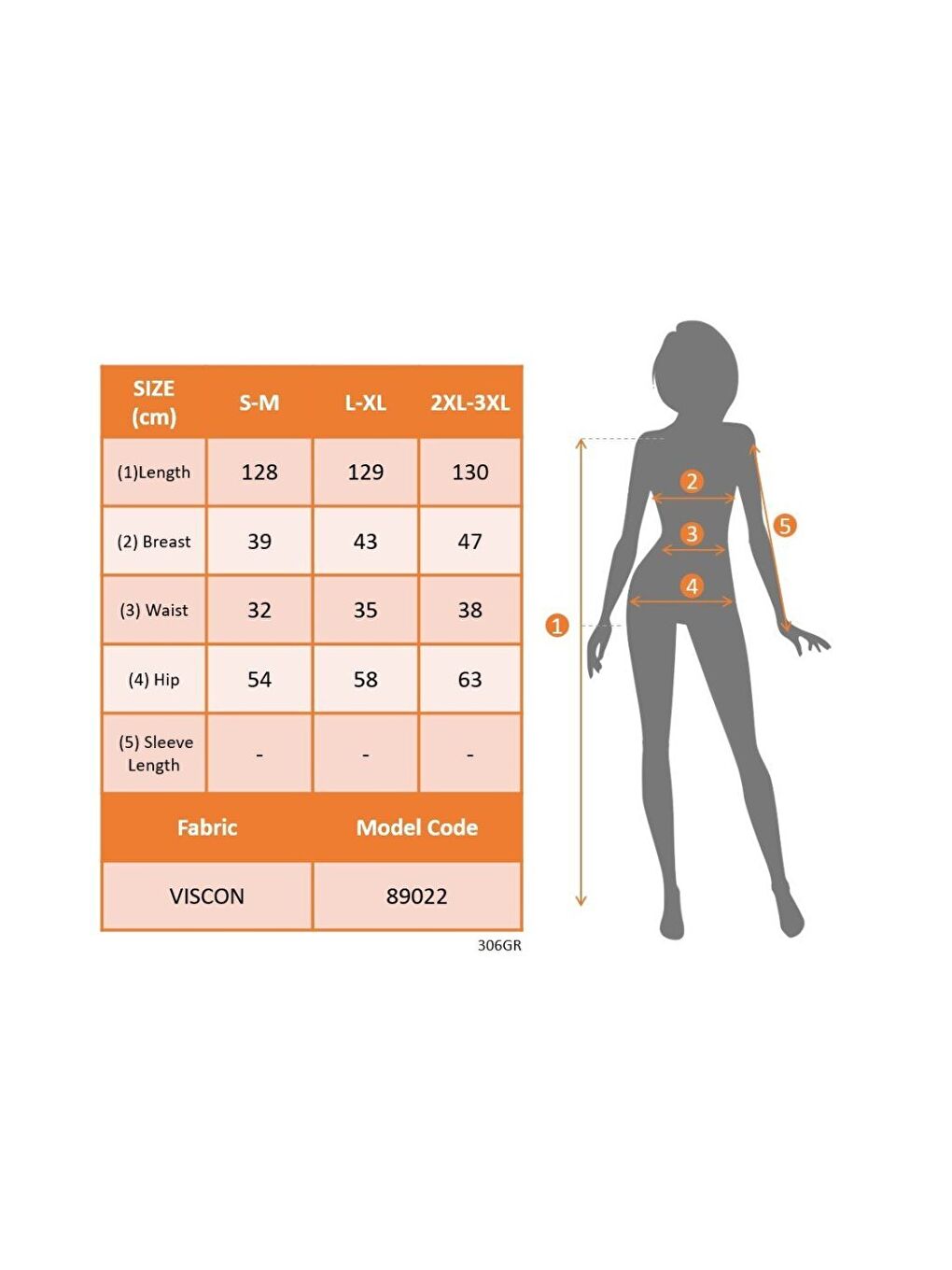 Siyah Kadın Kolsuz Sırttan çapraz Ip Detaylı Uzun Viskon Elbise-2