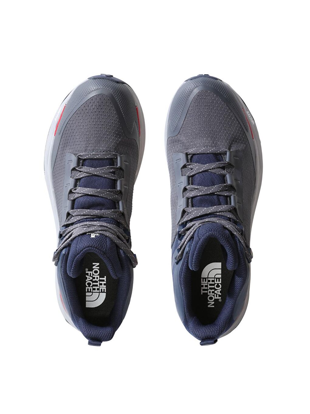 Lacivert Vectiv Exploris 2 Futurelight Erkek Bot-3