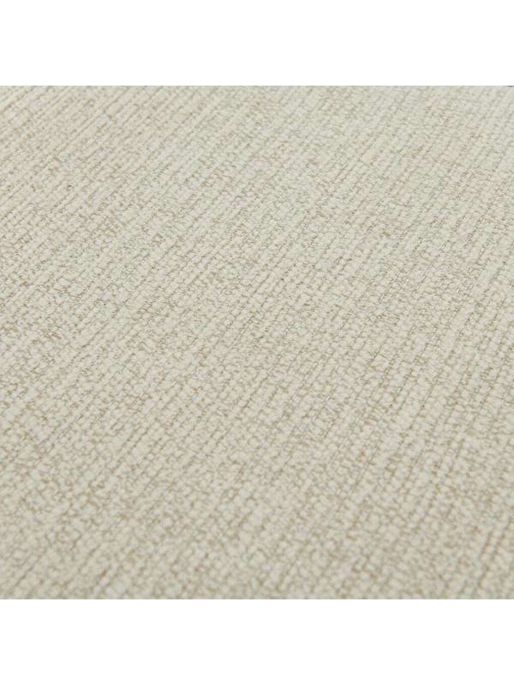 Ekru Sunny Sandalye - Krem-6