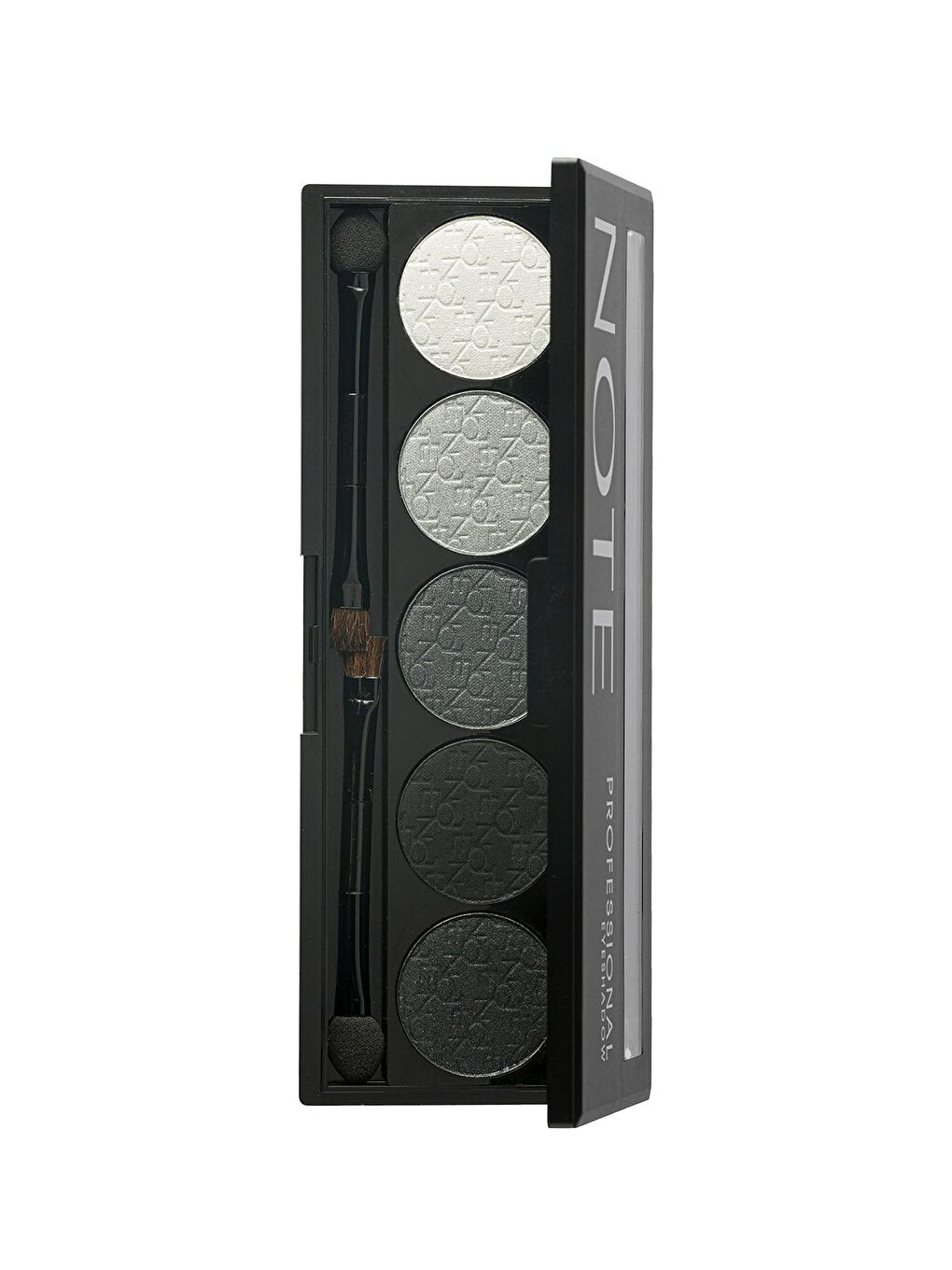 Professional Göz Far Paleti 105