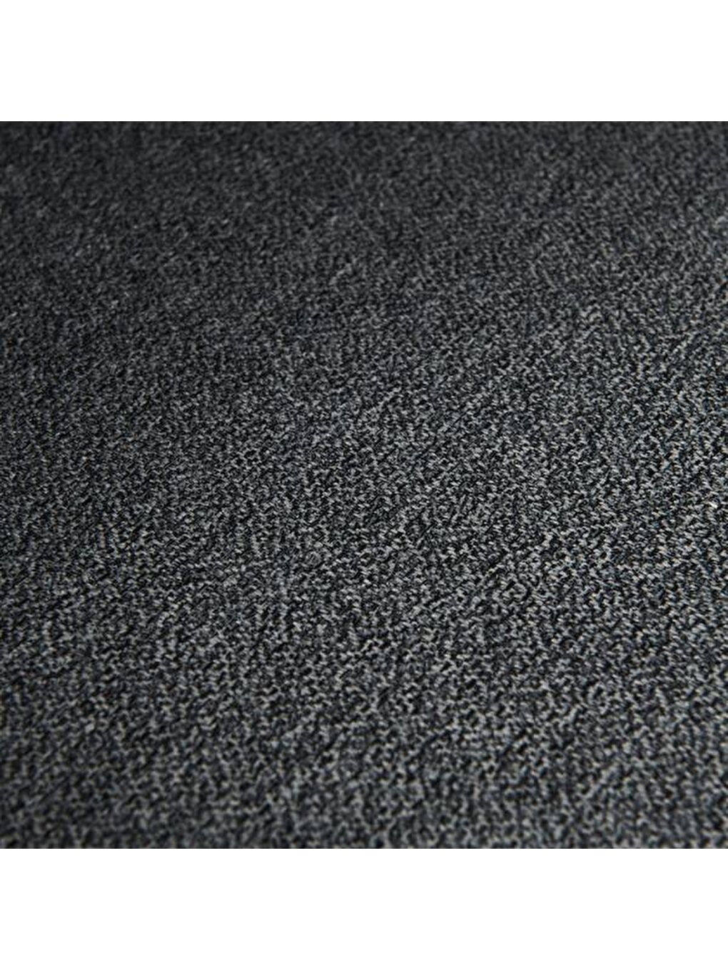 Tuna Sandalye - Gri-3