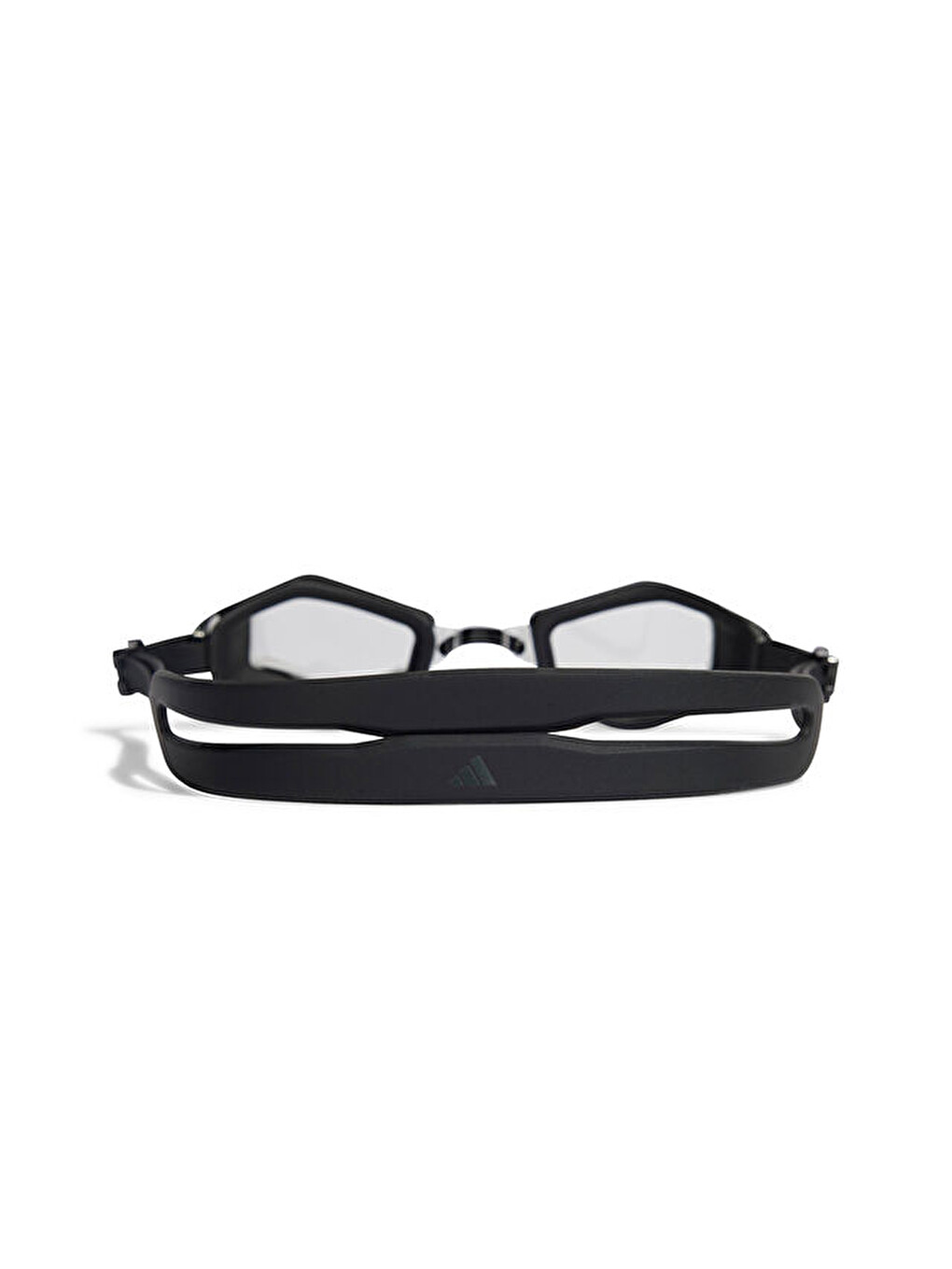 Ripstream Starter Swim Yüzücü Gözlüğü Ik9659siyah-1