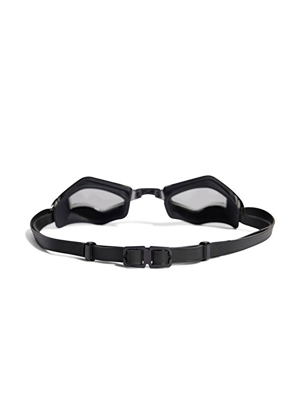 Ripstream Select Swim Yüzücü Gözlüğü Ik9660siyah-1