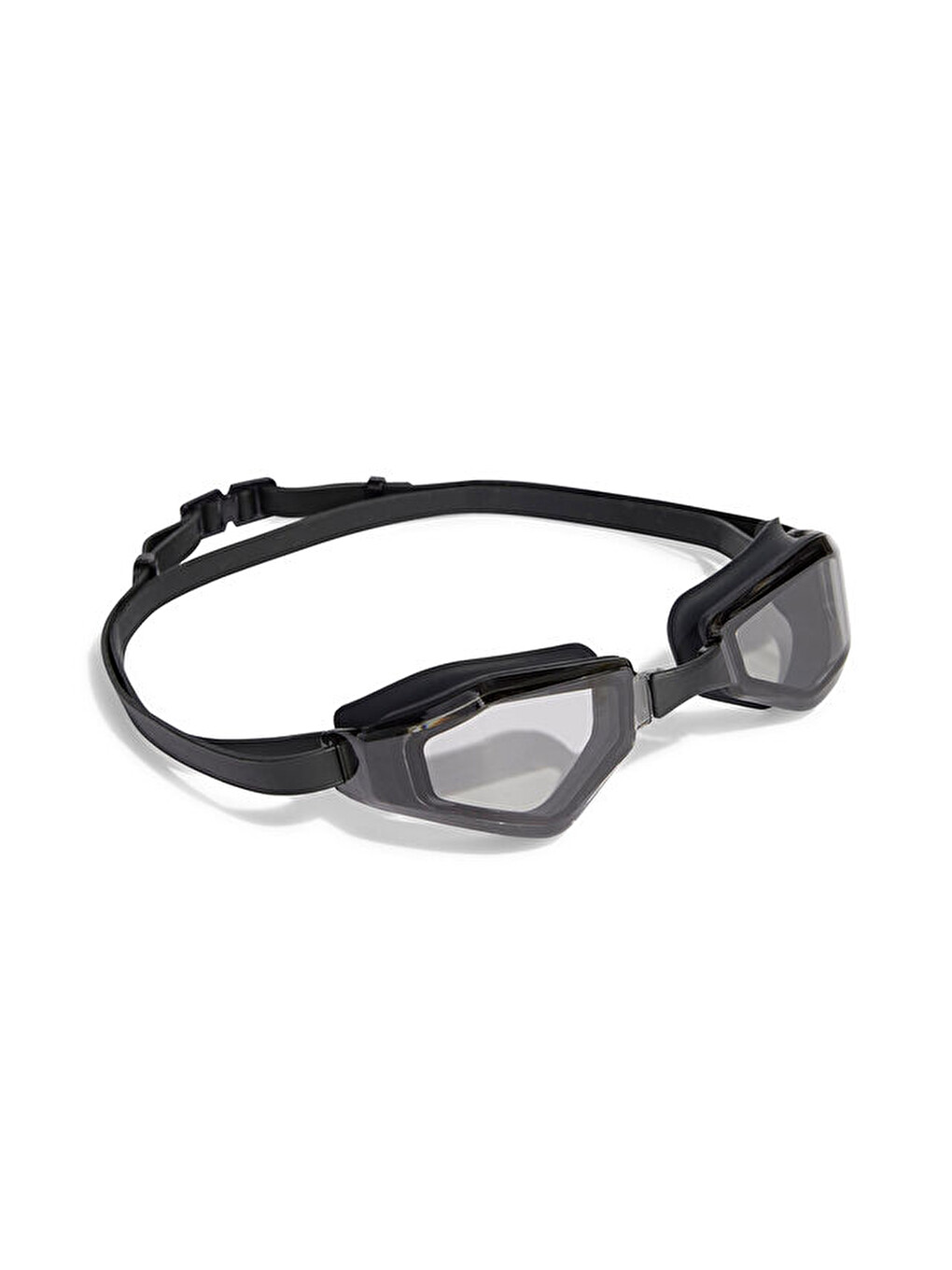 Ripstream Select Swim Yüzücü Gözlüğü Ik9660siyah-2