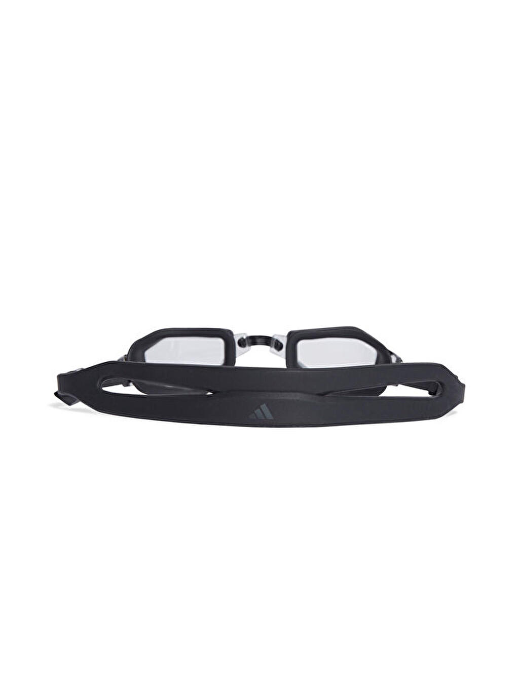 Ripstream Starter Swim Yüzücü Gözlüğü Ik9661siyah-1