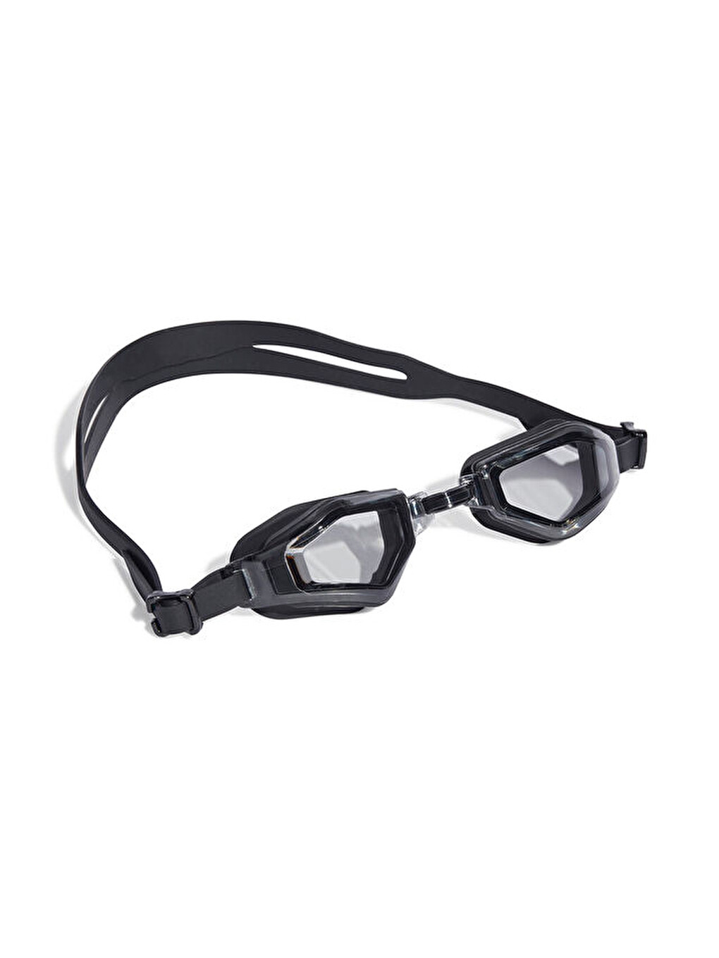 Ripstream Starter Swim Yüzücü Gözlüğü Ik9661siyah-2