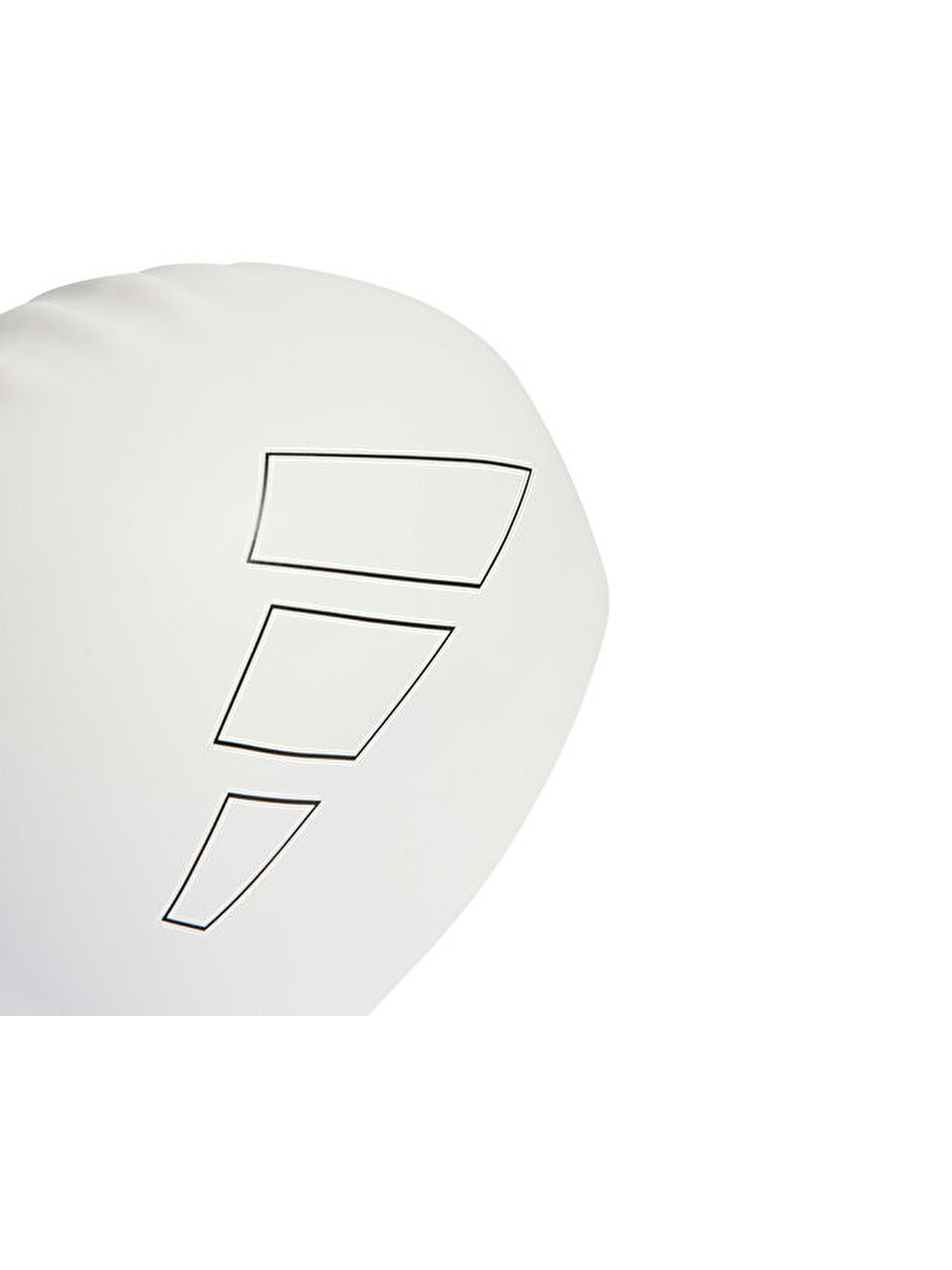 Adult Logo Cap Bone Iu1900beyaz-2