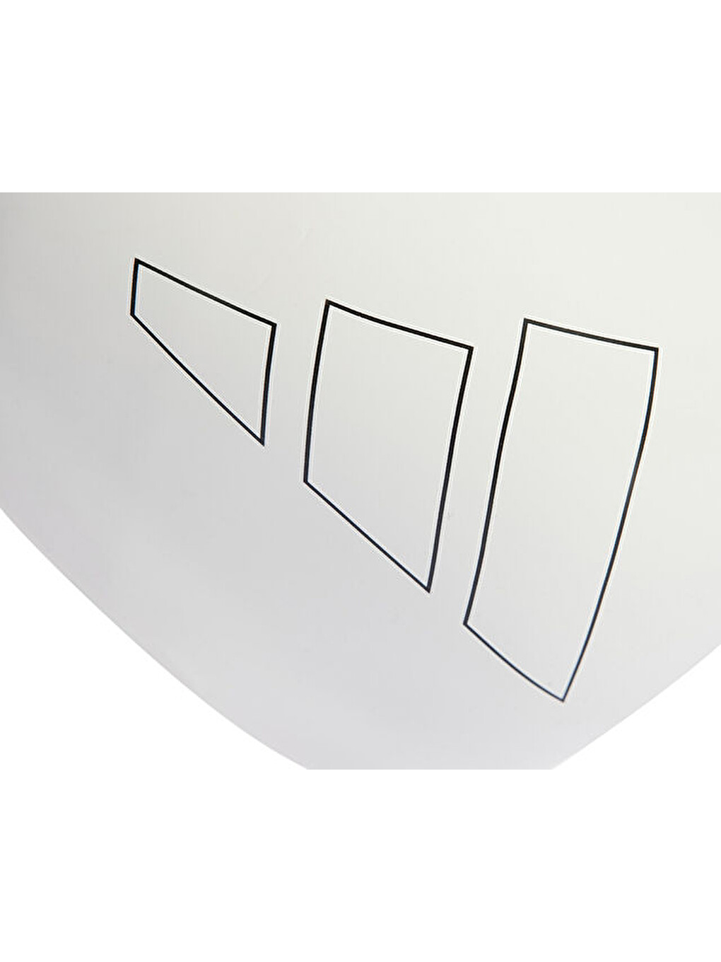 Adult Logo Cap Bone Iu1900beyaz-3