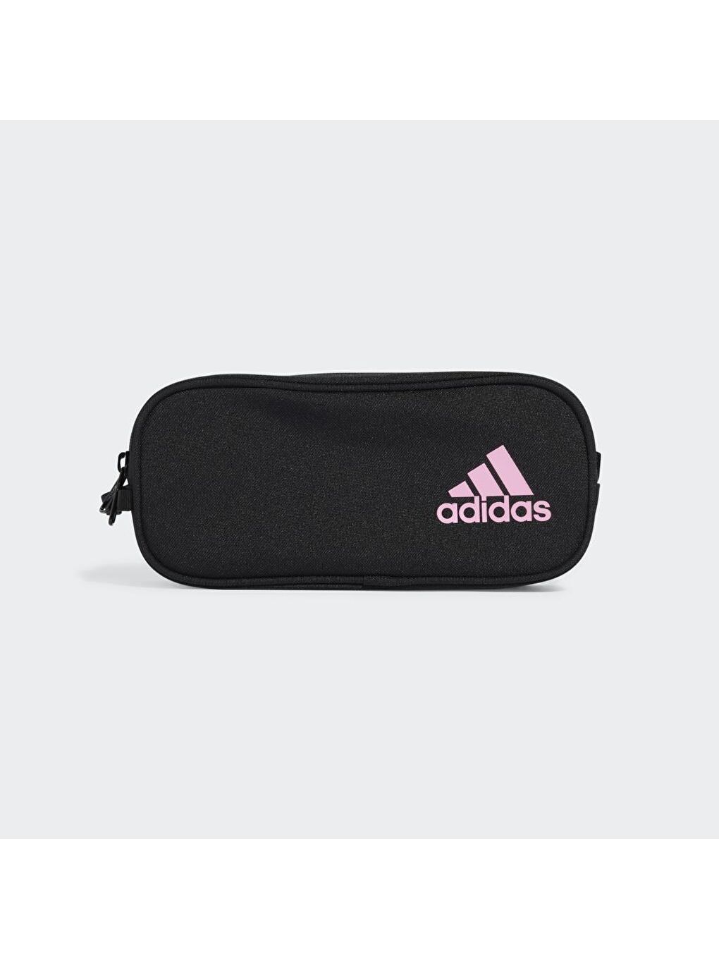 Adidas Siyah Bts Unisex Siyah Kalem Kutusu