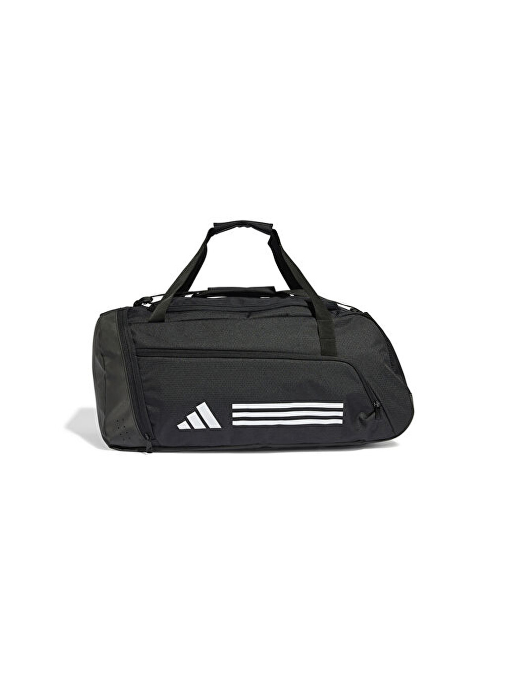 Tr Duffle M Spor Çantası Ip9863 Siyah