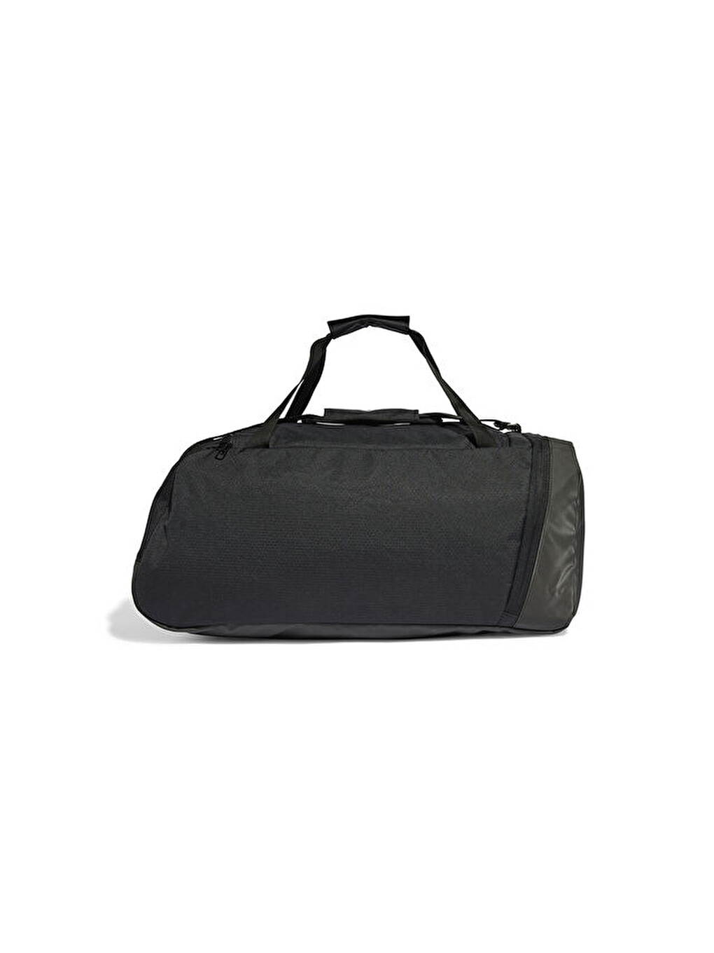 Tr Duffle M Spor Çantası Ip9863 Siyah-1