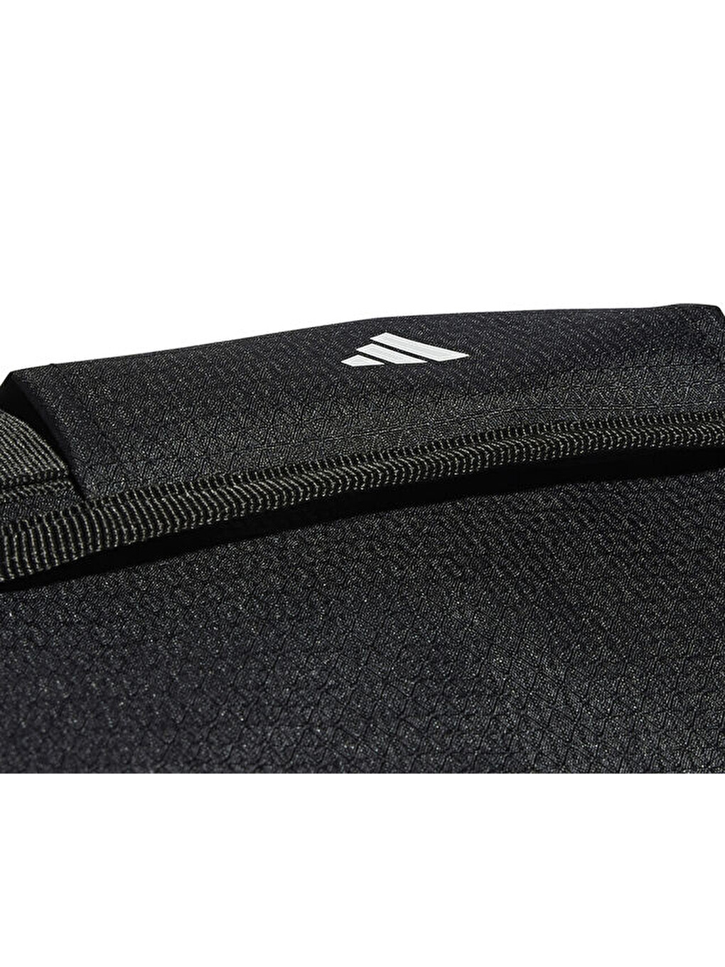 Tr Duffle M Spor Çantası Ip9863 Siyah-5