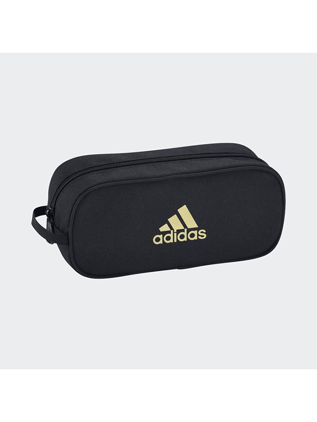 Adidas Siyah Unisex Siyah Kalem Kutusu