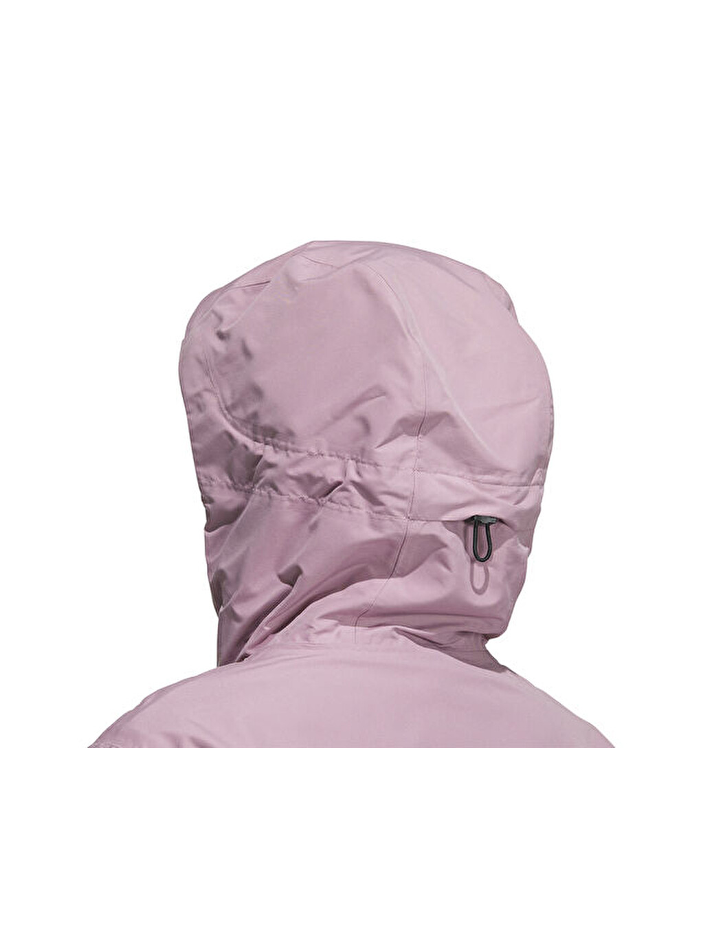 W 3in1 Rr Sfh J Kadın Outdoor Montu Il9006 Pembe-7