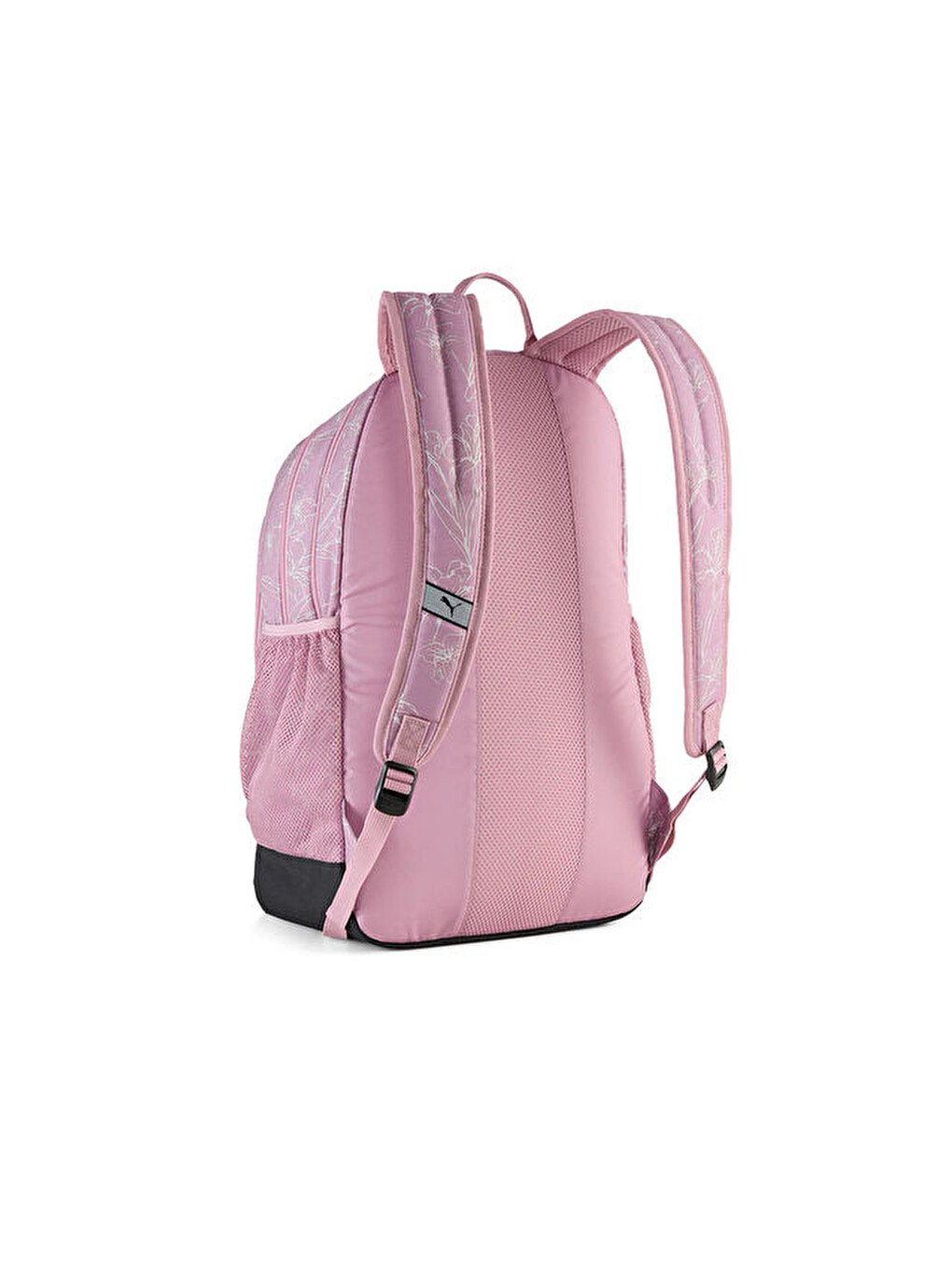 Academy Aop Backpack Sırt Çantası 09115009 Pembe-1