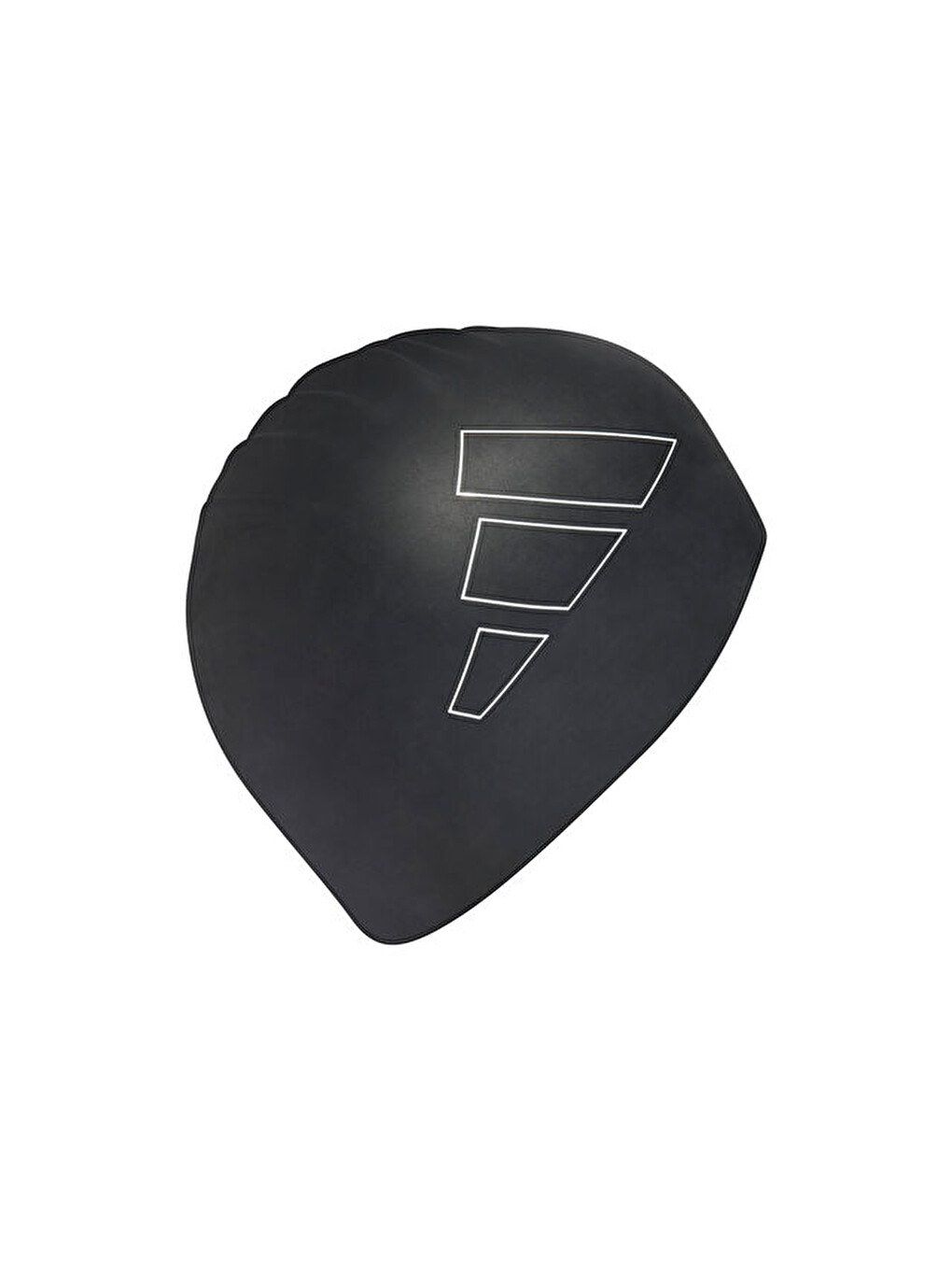 Adult Logo Cap Bone Ia8305siyah-1