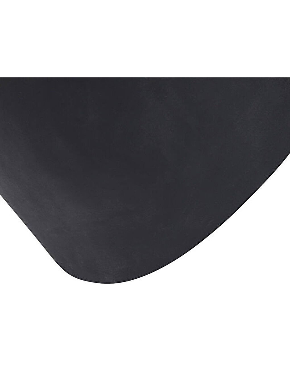 Adult Logo Cap Bone Ia8305siyah-3