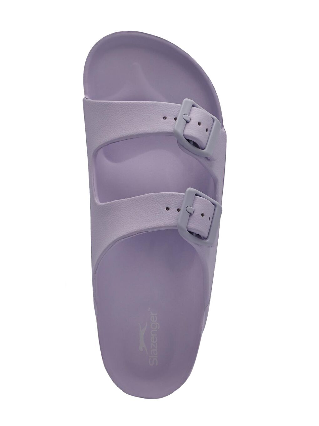 TOAL I Kadın Terlik Lila-4