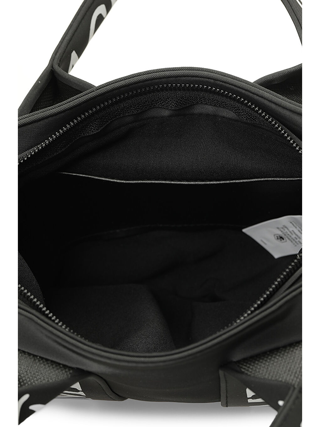 STN BZY KLN EL 6FX Siyah Kadın Kol Çantası-3