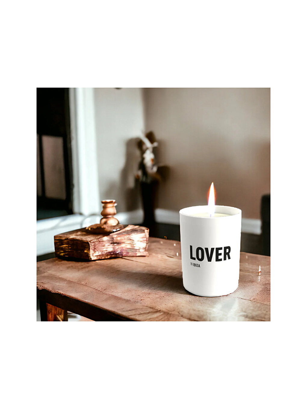 Renksiz Lover In Ibiza Mum (EGY0021)-2