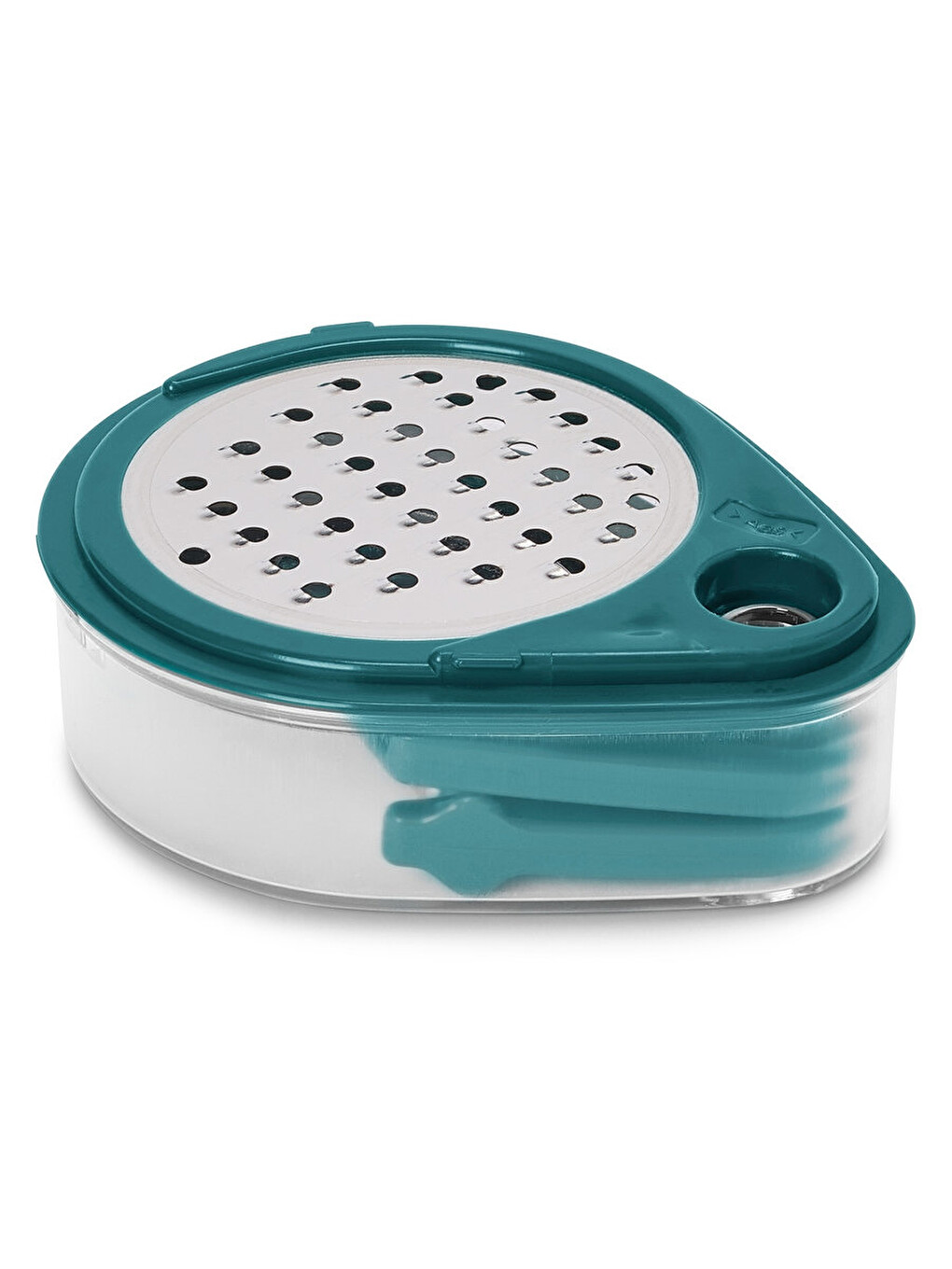 Karışık Mini Mutfak Yardımcısı, 3lü-1