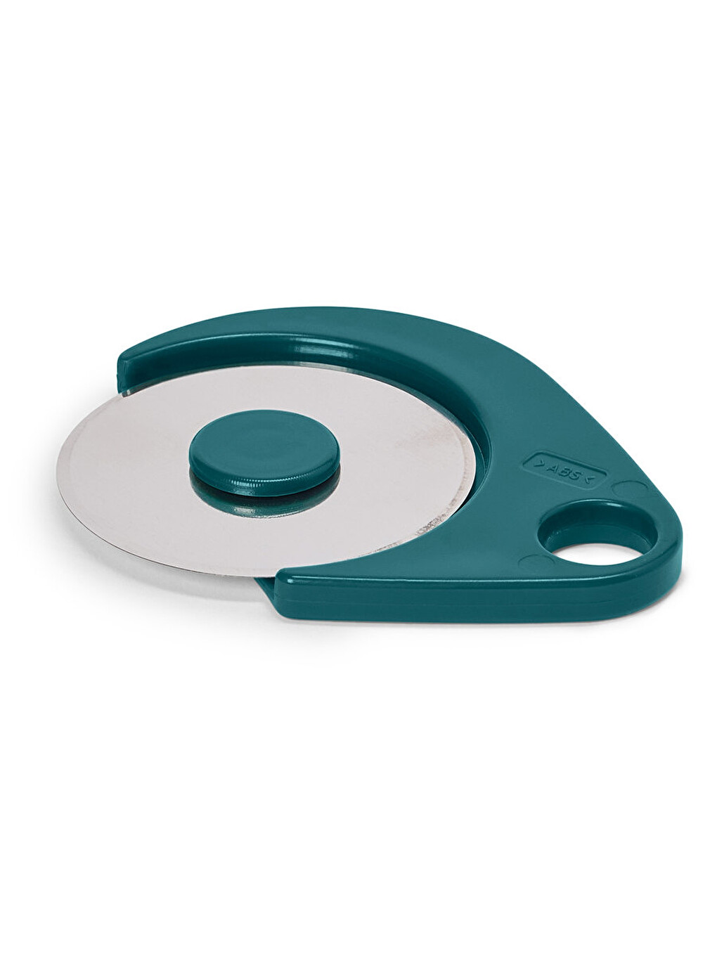 Karışık Mini Mutfak Yardımcısı, 3lü-3