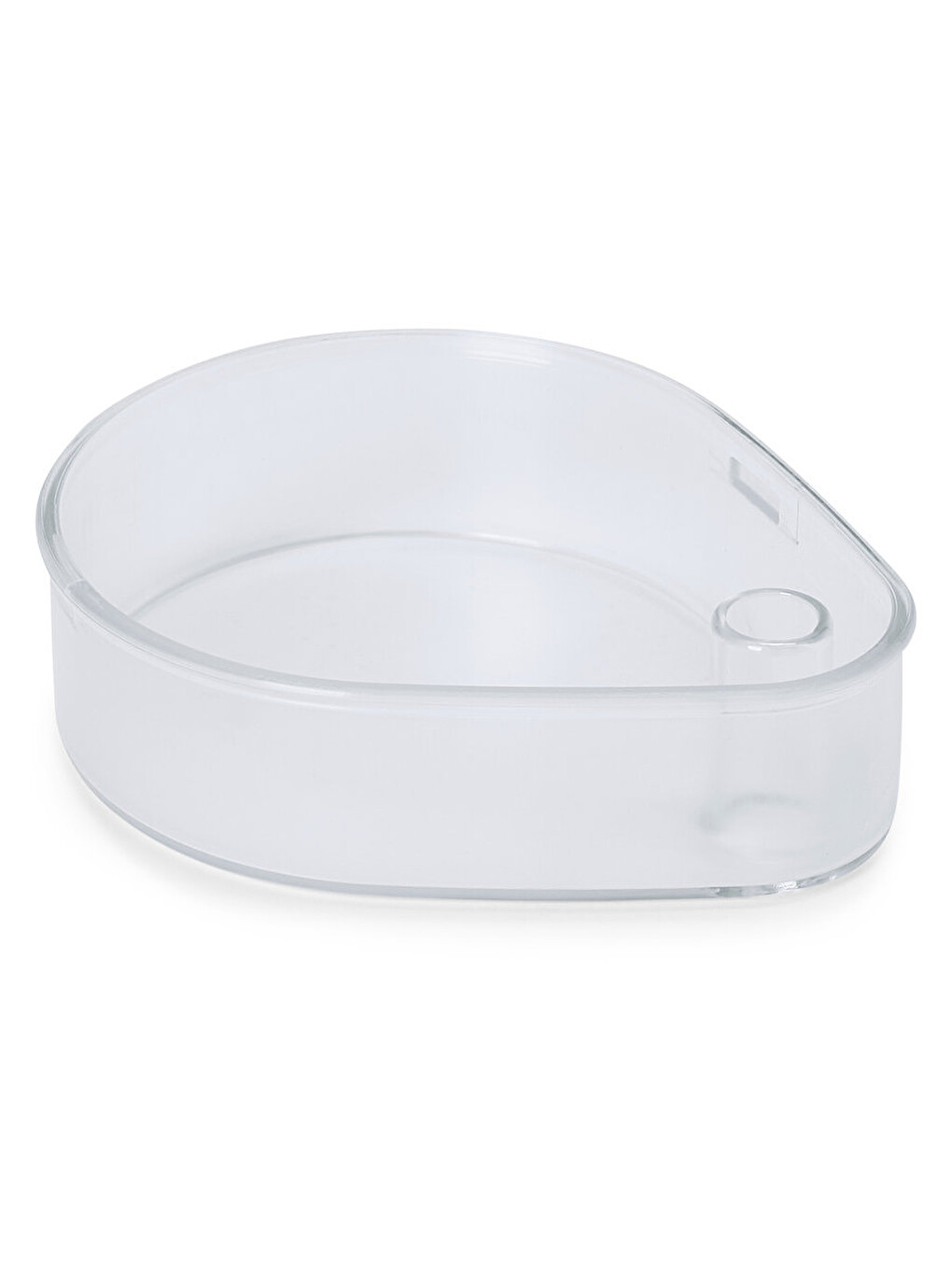 Karışık Mini Mutfak Yardımcısı, 3lü-4