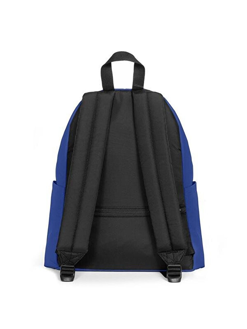 Day Pak'r Lacivert Sırt Çantası-1