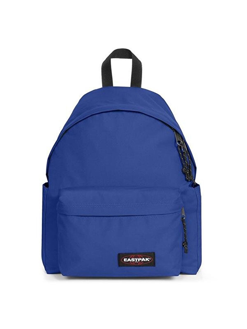 Day Pak'r Lacivert Sırt Çantası-2