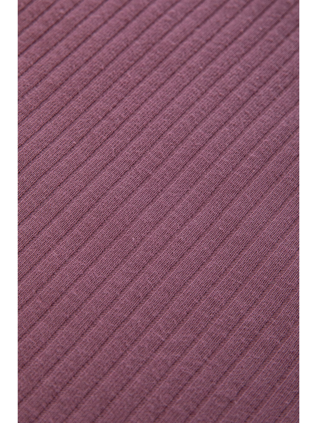 Karışık 6 lı Kadın %100 Pamuk İp Askılı Fitilli Atlet 1238-4