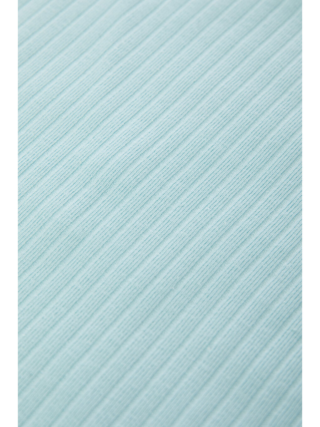 Karışık 6 lı Kadın %100 Pamuk İp Askılı Fitilli Atlet 1238-6