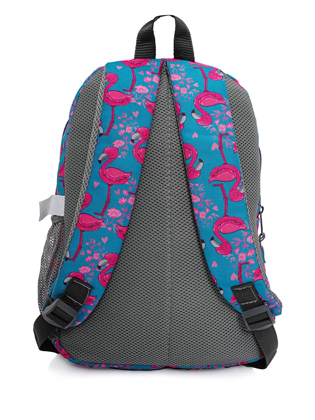 3'lü Set İlkokul Çantası-4