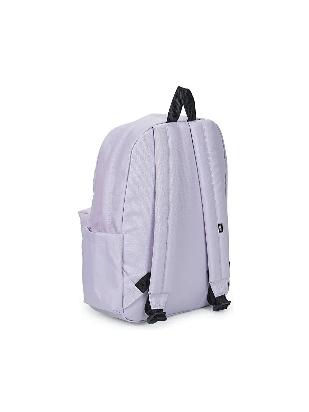 Old Skool Classic Sırt Çantası VN000H4YEMY1-1