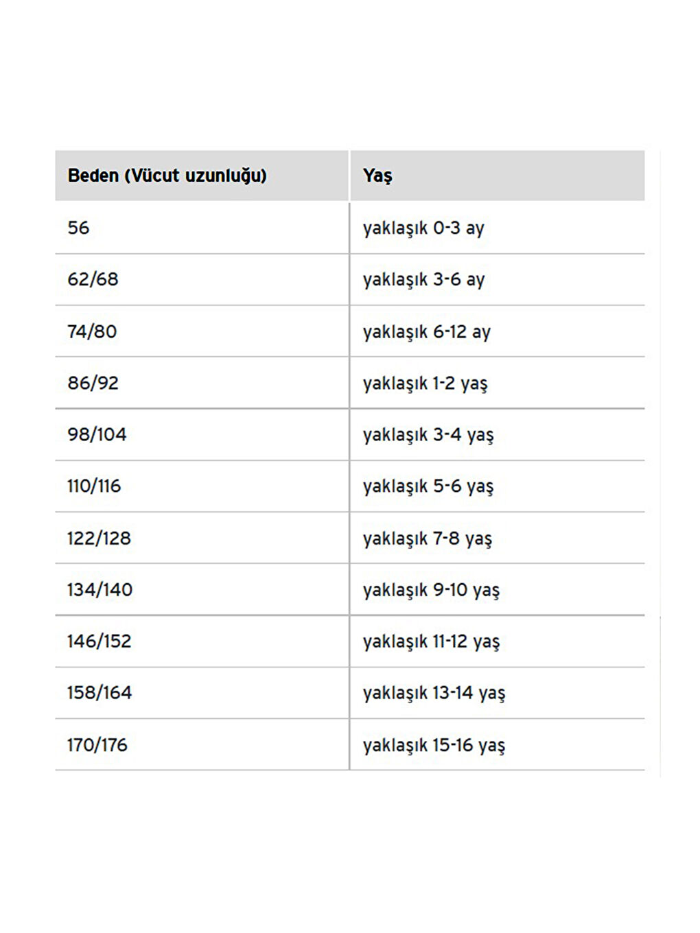 Mavi Ultimate Merıno Çocuk Seamless Termal Sweatshirt MAVİ-1