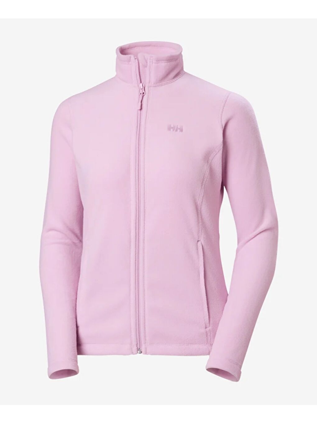 Helly Hansen Lila Pretty Kadın Polar HH..15007.HHA.052