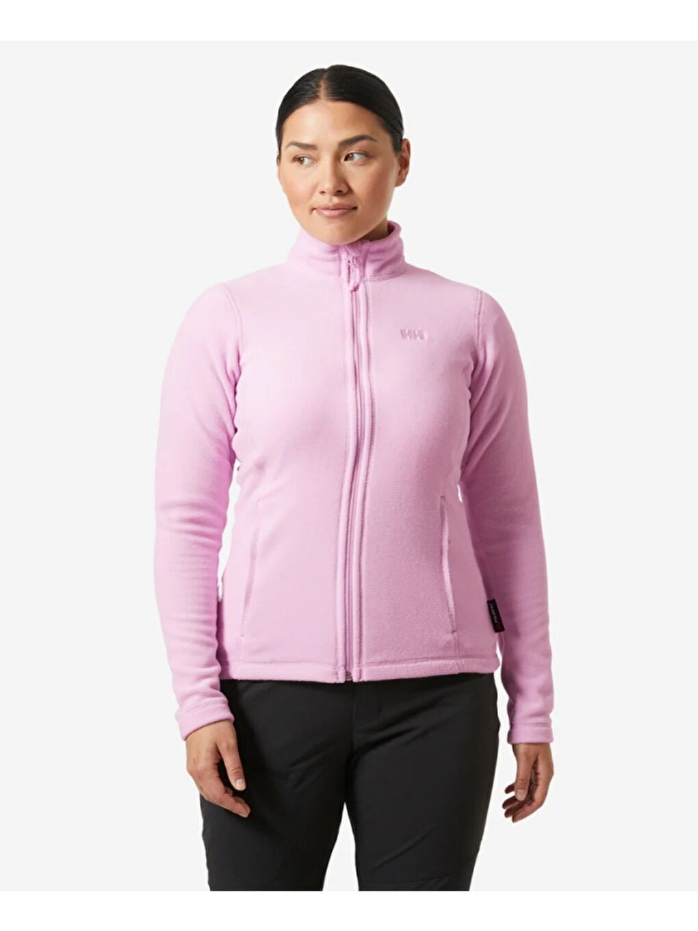 Helly Hansen Lila Pretty Kadın Polar HH..15007.HHA.052 - 4