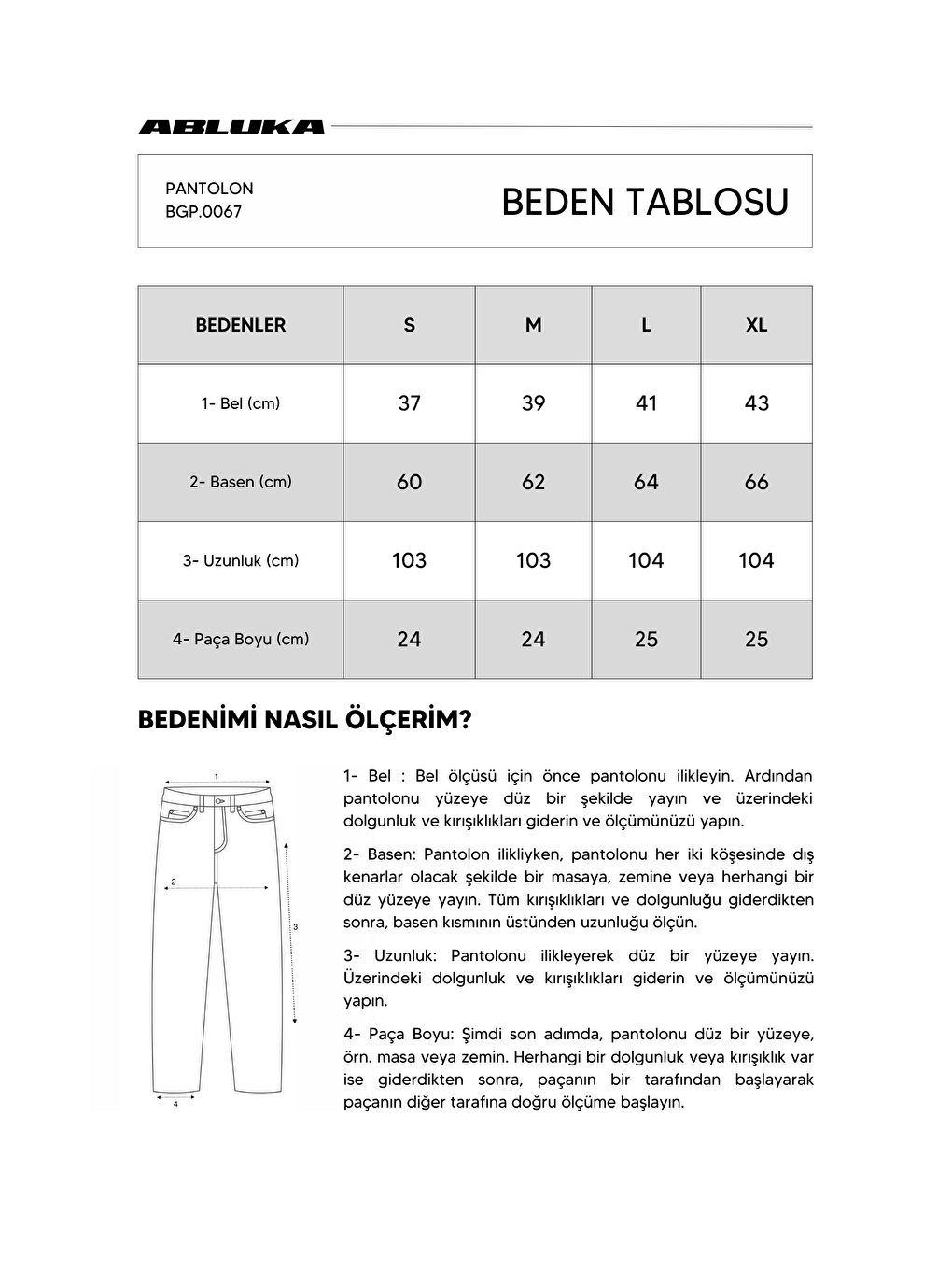Erkek Baggy Fit Pileli Esnek Pantolon Siyah-4