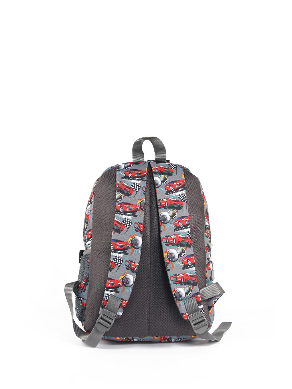 3'lü Set İlkokul Çantası-2