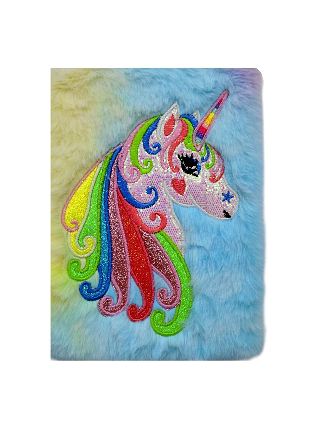 Hatıra Ve Not Defteri A5 Çizgili 80 Yaprak (PD102)-1