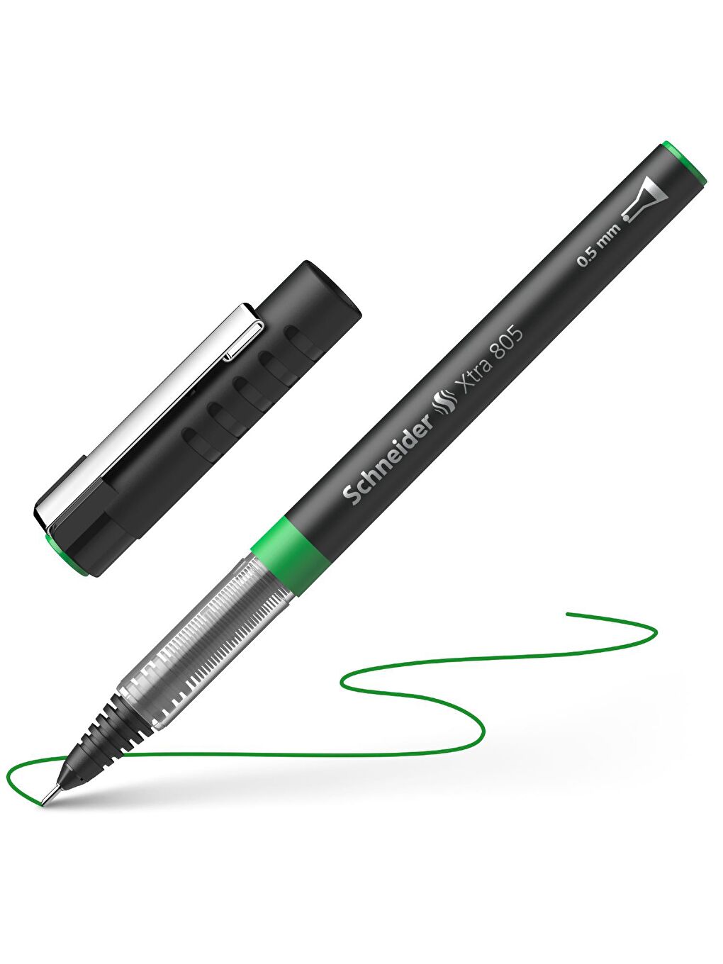 Xtra 805 İğne Uçlu Kalem 0.5