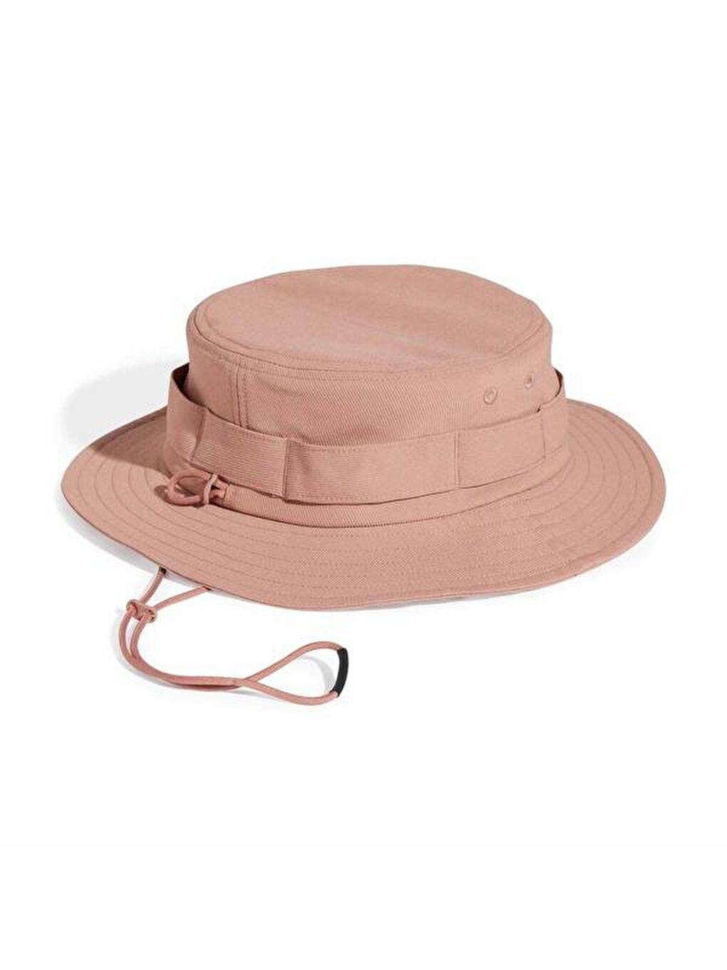Terrex Bucket Pembe Şapka-1
