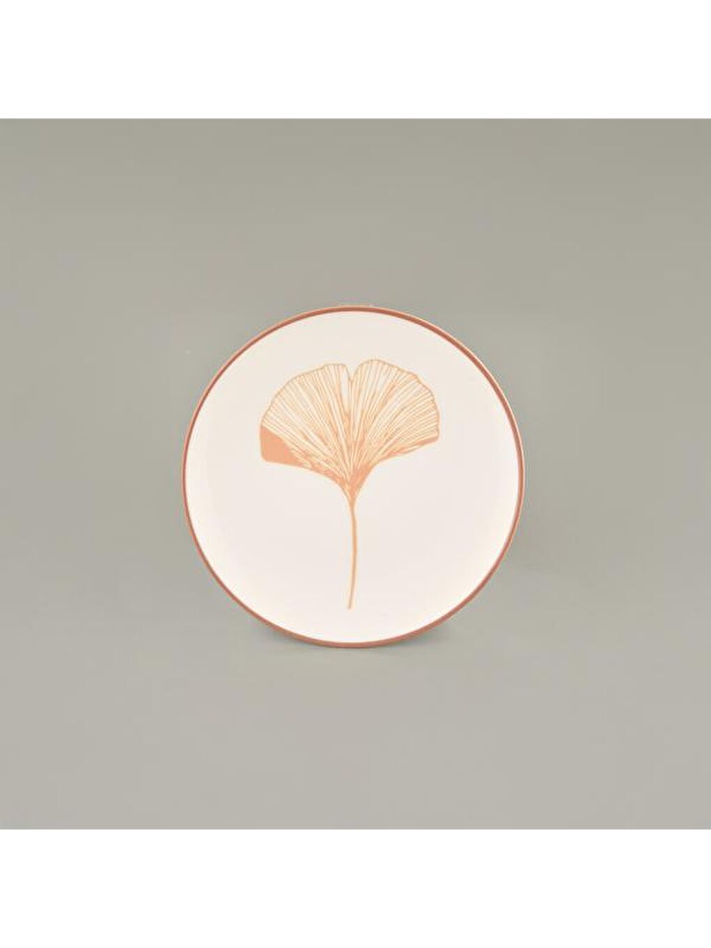 Karışık Kitchen Melagne Tatlı Tabağı - 19 cm - Renkli-4