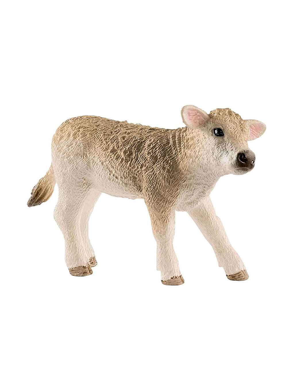 Schleich Renksiz Farm World Oyun Seti Veteriner Çiftlikte - 1