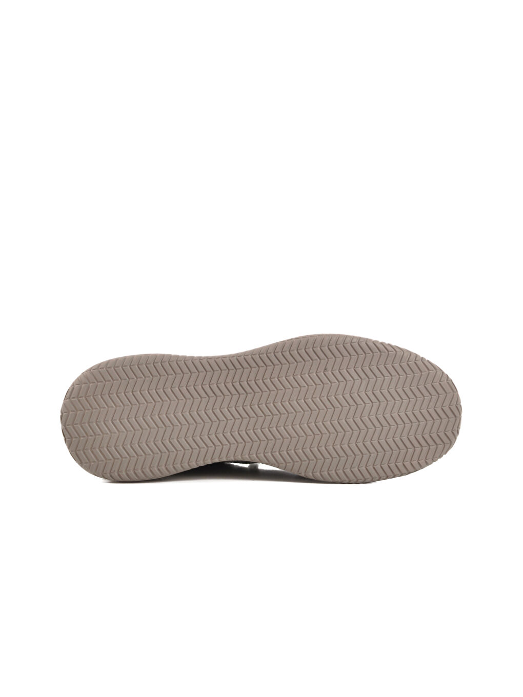Bulldozer Haki Memory Foam Fileli Hafif Erkek Spor Ayakkabı 241379 M - 4