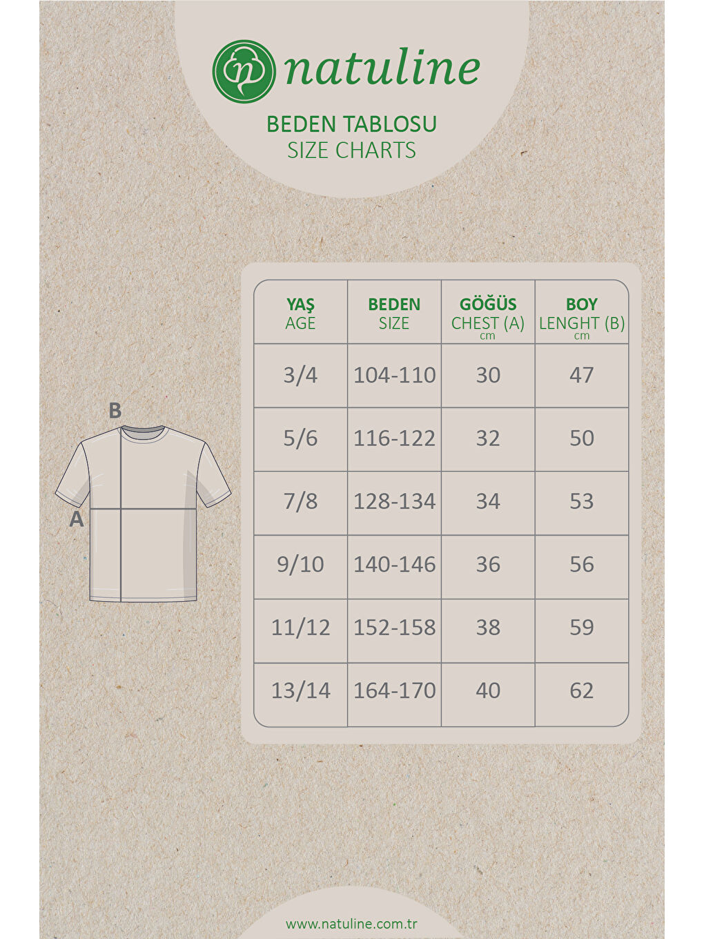 Beyaz Erkek Çocuk Organik Pamuk Penye T-Shirt 4'lü Paket-2